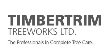Timbertrim Treeworks Ltd - Sherwood Park, AB T8A 0B2 - (780)449-8733 | ShowMeLocal.com